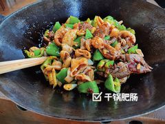-张氏父子常德肠子馆(红星总店)