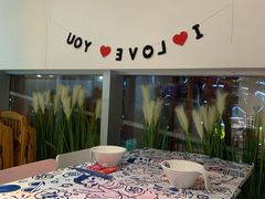 -松哥油焖大虾(皇岗一店)