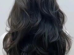 -沙井村