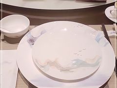 -江上荟·创意中国菜(绿地缤纷城店)