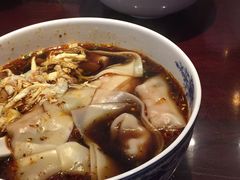 -熙盛源(凤凰街店)