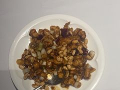 -眉州东坡(民族园店)