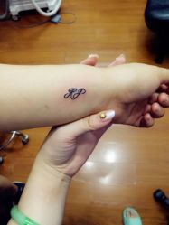 点击看大图 -小部落•刺青•穿孔饰品•海娜纹身