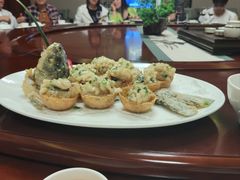 -国龙大酒店-中餐厅