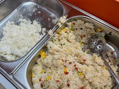 -辣动时代自助小火锅(大庆路店)