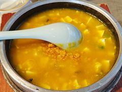 -有喜胶东小馆(太申祥和店)