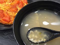 -老盛兴·上海小笼汤包馆(武夷店)