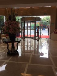 -南京康美美容医院·旗舰店