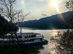 -小乡小镇·传承桐庐土菜·老板亲自烧的菜