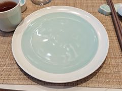 -紫泥369粗粮季(四牌楼店)