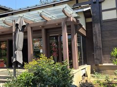 -新木器时代餐厅(太湖新天地店)