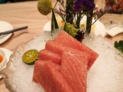 -陶陶居海鲜酒家(新马路店)