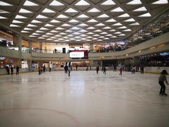 -全明星滑冰俱乐部(万象城店)