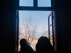 -蒋氏故居