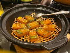 -高佳庄·海鲜酒楼(东港店)