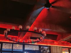 -COMMUNE幻师(上邦百汇城店)