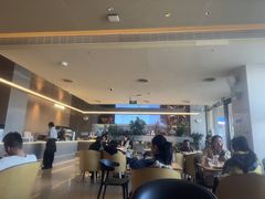 -Bco豆库(星耀天地店)