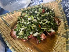 -滇道云南特色料理(康定路店)