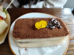 -ALLORA意大利餐厅(丰盛里店)