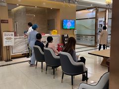 -佛山中大口腔医院·市二级口腔专科医院