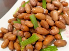 -姜山乳鸽(姜山店)