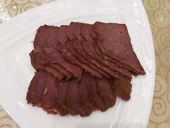 -上海虹桥宾馆(郁锦香品牌酒店)