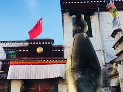 -小昭寺