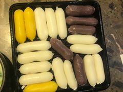 -鱼豆吉·豆浆鱼火锅(宜昌万达店)