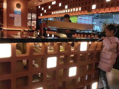 -西塔老太太泥炉烤肉(北京亚运村店)
