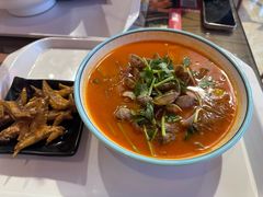 -何记花甲(海岸城旗舰店)