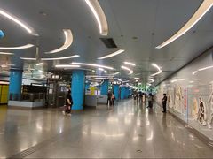-潘家园(地铁站)