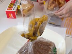 -味多美蛋糕(新和平里店)