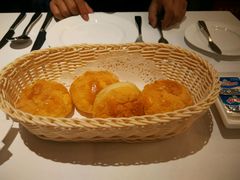 -哈布斯扒房(华发商都店)