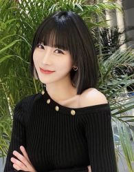 -TOP HAIR SALON