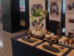 -广交会威斯汀酒店