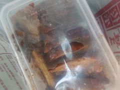 -味德丰·酱鹅(上海打浦路店)