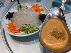 -新时代大酒店(仰口路店)