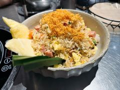 -椰庭·椰子鸡·创意玩家(晶耀前滩店)