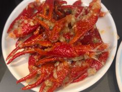 -天宝兄弟(前海壹方城店)