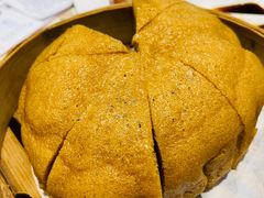 -赏点粤式点心(广州塔店)