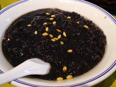 -得意楼蒸菜馆