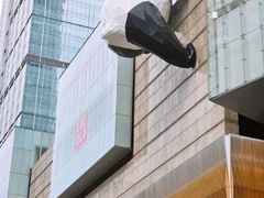 -春熙路步行街