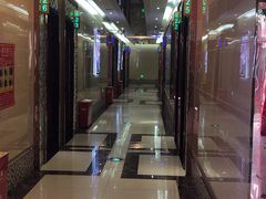 -唱吧麦颂KTV(黄兴步行街店)