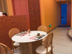 -美泰·Mangothai·清迈云街(天空之城店)