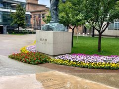 -西安电影制片厂