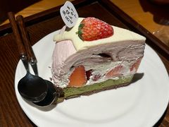 -Max Bakery 阿唛手作