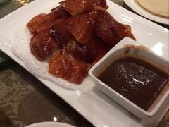 -宁波九龙湖开元度假村