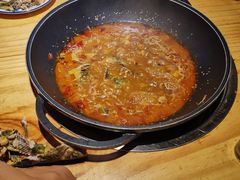 -小小河边鱼(天润城店)