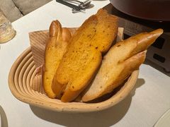 -新时泰(漕河泾印象城店)