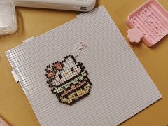 -好玩工厂密室·鹅鸭杀·桌游